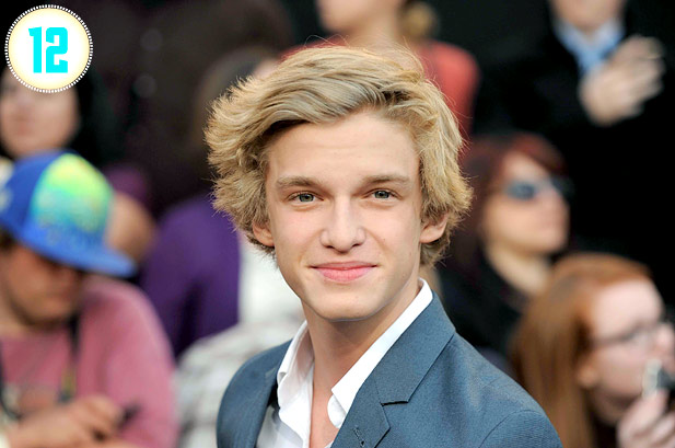 12 Cody Simpson.jpg