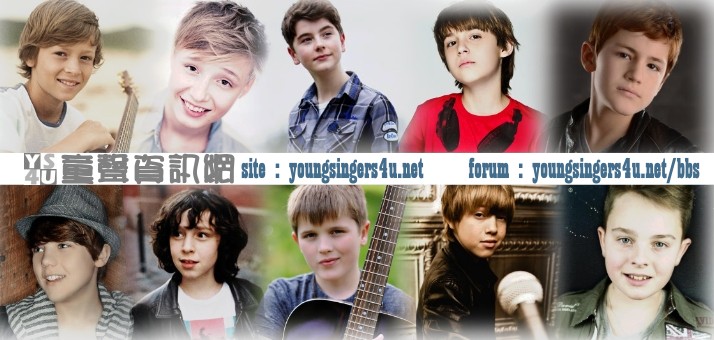 nTݽ׾ YoungSingers4U.net